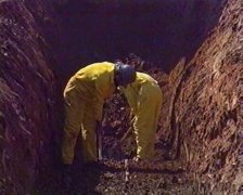 obra (579) PREVENCION RIESGOS LABORALES